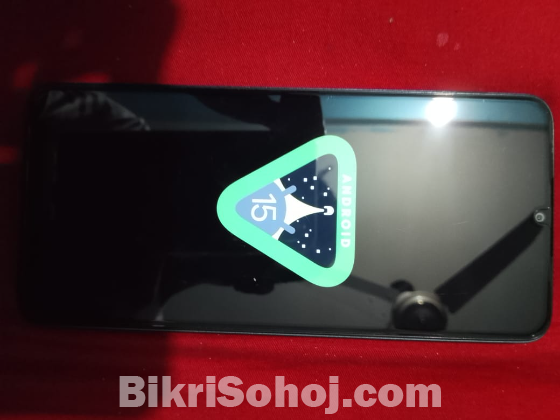 Redmi 13c 8/256